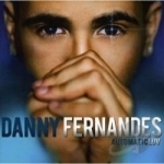 Automatic Luv by Danny Fernandes