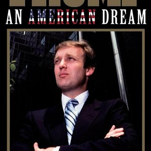 Trump: An American Dream