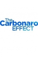 The Carbonaro Effect  - Season 2