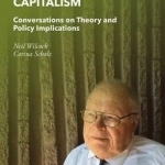 Hartmut Elsenhans and a Critique of Capitalism: Conversations on Theory and Policy Implications: 2016