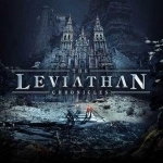 The Leviathan Chronicles