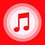 Play Tube - Funny Music Player For You