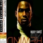 Rewind by Ricky Fante