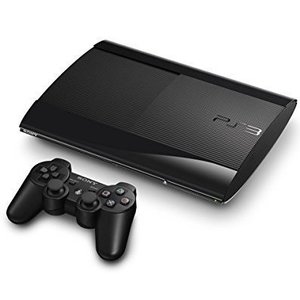 Playstation 3