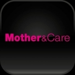 Mother&amp;Care