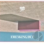 Freaking Out by Toro Y Moi