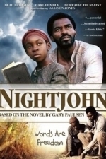 Nightjohn (1996)