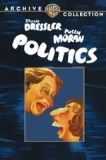 Politics (1931)