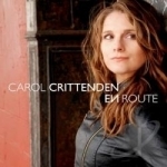 En Route by Carol Crittenden