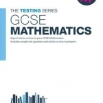 GCSE Mathematics: How to Pass it with High Grades - Sample Test Questions and Answers