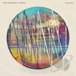 Zealots by Deadline Shakes