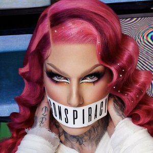 jeffreestar