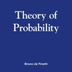 Theory of Probability: A Critical Introductory Treatment