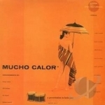 Mucho Sabor by Art Pepper