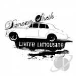 White Limousine by Duncan Sheik