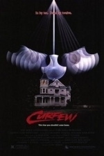 Curfew (1988)