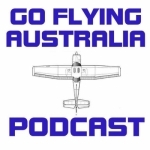 Go Flying Australia Podcast