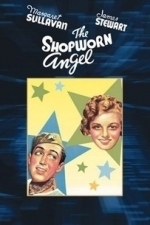 Shopworn Angel (1938)