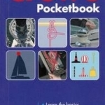 The Crew&#039;s Pocketbook