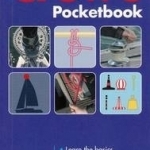 The Crew's Pocketbook