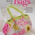 The Book of Bags