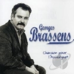 Talents, Vol. 1 by Georges Brassens
