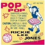 Pop Pop by Rickie Lee Jones