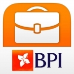 BPI Empresas