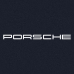 Porsche Magazine