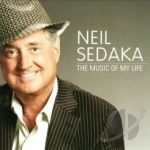 Music of My Life by Neil Sedaka