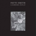 Patti Smith: Camera Solo