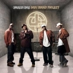 Baby Makin&#039; Project by Jagged Edge