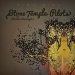 High Rise by Chester Bennington / Stone Temple Pilots