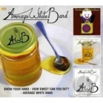 Show Your Hand/How Sweet Can You Get/Average by Pete Atkin / Average White Band
