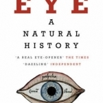 The Eye: A Natural History