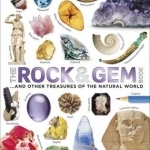 The Rock and Gem Book