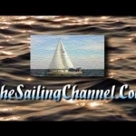 TheSailingChannel.TV