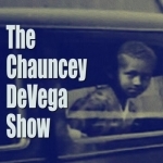 The Chauncey DeVega Show