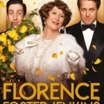 Florence Foster Jenkins