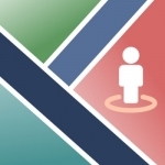 Street Browser & Street Viewer