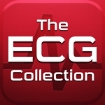 The ECG Collection