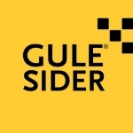Gule Sider Search • Discover