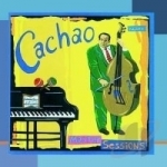 Master Sessions, Vol. 2 by Cachao