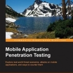 Mobile Application Penetration Testing