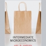 Intermediate Microeconomics: A Modern Approach