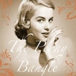 The Penny Bangle