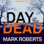 The Day of the Dead