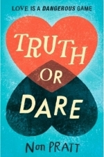 Truth or Dare