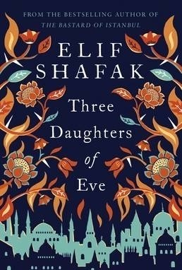 Three Daughters of Eve