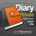 Private Diary (MihalichDS)